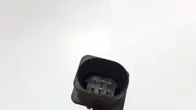 Peça sobressalente para automóvel em segunda mão sonda lambda por citroen c4 cactus 1.6 hdi 90 referências oem iam 9687161080  0281004157