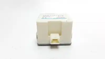 Second-hand car spare part electronic module for mazda 3 lim. (bl) 2.2 turbodiesel cat oem iam references kd45675d4  