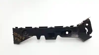 Peça sobressalente para automóvel em segunda mão moldagem por mazda 3 lim. (bl) 2.2 turbodiesel cat referências oem iam bhn9502h1