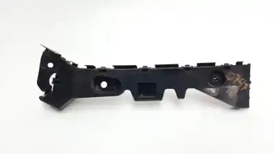 Peça sobressalente para automóvel em segunda mão moldagem por mazda 3 lim. (bl) 2.2 turbodiesel cat referências oem iam bhn9502j1