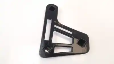 Second-hand car spare part decorative moulding for kia cee´d (jd) 1.6 crdi 128 oem iam references 86624a2210