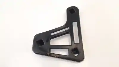 Second-hand car spare part decorative moulding for kia cee´d (jd) 1.6 crdi 128 oem iam references 86623a2210