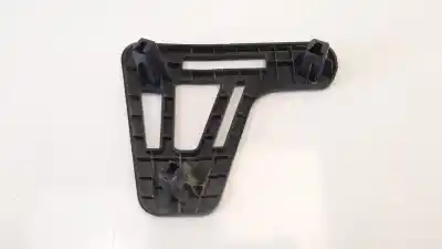 Peça sobressalente para automóvel em segunda mão moldagem por kia cee´d (jd) 1.6 crdi 128 referências oem iam 86623a2210  