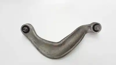 Second-hand car spare part upper rear right suspension arm for audi q5 (8r) 2.0 tdi quattro (140kw) oem iam references 8k0505324h