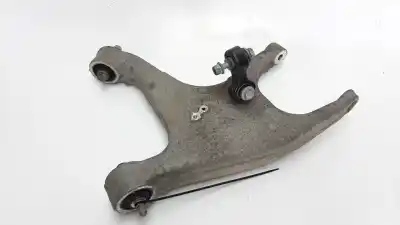 Second-hand car spare part rear lower right suspension arm for audi q5 (8r) 2.0 tdi quattro (140kw) oem iam references 8r0505312f