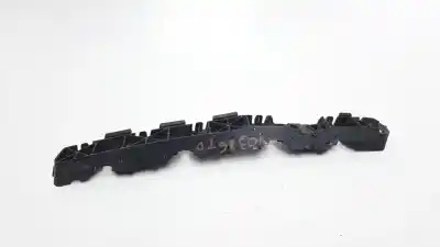 Peça sobressalente para automóvel em segunda mão moldagem por hyundai tucson 2.0 crdi cat referências oem iam 86616d7000