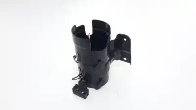Piesă de schimb auto la mâna a doua SUPORT FILTRU MOTORINÃ pentru HYUNDAI TUCSON  Referințe OEM IAM 31971D7900  