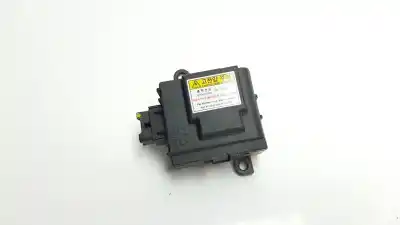 Peça sobressalente para automóvel em segunda mão módulo eletrônico por hyundai tucson 2.0 crdi cat referências oem iam d397ggbaa