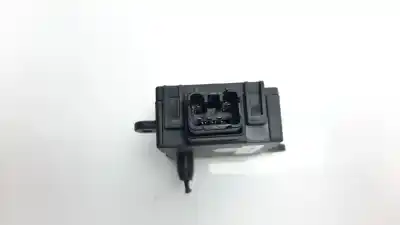 Second-hand car spare part electronic module for hyundai tucson 2.0 crdi cat oem iam references d397ggbaa  