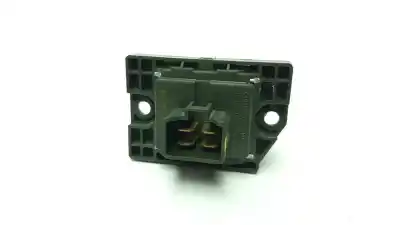 Peça sobressalente para automóvel em segunda mão resistência sofagem chauffage por hyundai tucson 2.0 crdi cat referências oem iam 972353xaa0