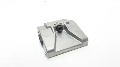 Peça sobressalente para automóvel em segunda mão módulo eletrônico por hyundai tucson 2.0 crdi cat referências oem iam 95895d7000