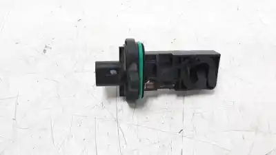 Gebrauchtes Autoersatzteil Luftmassenmesser zum OPEL ASTRA K (B16)  OEM-IAM-Referenzen 13301682  0280218268