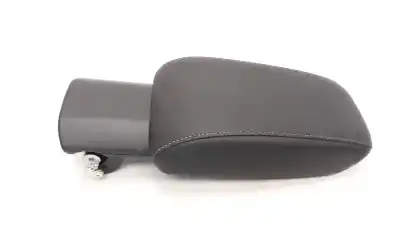 Gebrauchtes Autoersatzteil Mittelkonsole zum OPEL ASTRA K (B16)  OEM-IAM-Referenzen 3903012739030127  