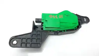 Peça sobressalente para automóvel em segunda mão tampa de combustível externa por hyundai tucson 2.0 crdi cat referências oem iam 81550d7000