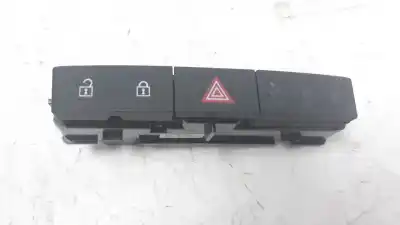 Автозапчастина б/у увага для opel astra j (p10) 1.7 cdti (68) посилання на oem iam 13285122