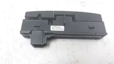 Автозапчастина б/у увага для opel astra j (p10) 1.7 cdti (68) посилання на oem iam 13285122  