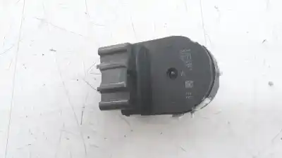 Автозапчасти б/у управление зеркалом за opel astra j (p10) 1.7 cdti (68) ссылки oem iam 13271827  