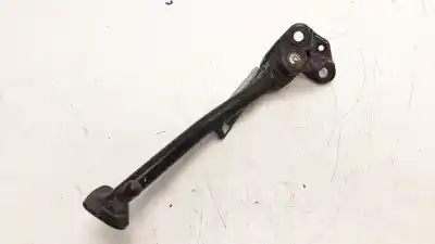 Peça sobressalente para automóvel em segunda mão cavalete por bmw k 1600 gt/gtl k 1600 gtl referências oem iam 46538521294