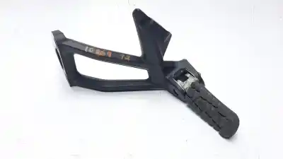 İkinci el araba yedek parçası adimlar için ktm 790 adventure 799 cm3 oem iam referansları 63503048000