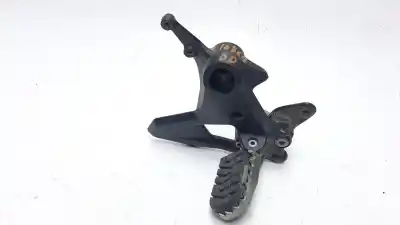 İkinci el araba yedek parçası adimlar için ktm 790 adventure 799 cm3 oem iam referansları 63503039000