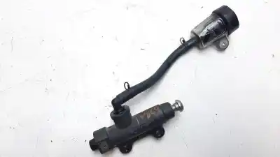 İkinci el araba yedek parçası fren pompasi için ktm 790 adventure 799 cm3 oem iam referansları 64113060033