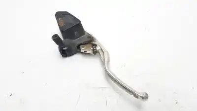İkinci el araba yedek parçası fren pompasi için ktm 790 adventure 799 cm3 oem iam referansları 63513001033