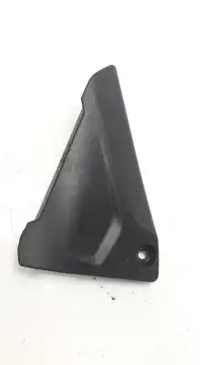 Peça sobressalente para automóvel em segunda mão moldagem por bmw r 1250 r 1250 gs referências oem iam 46638523155