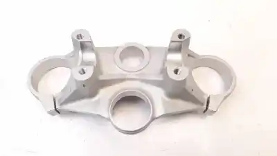 Peça sobressalente para automóvel em segunda mão eixo de direção por bmw r 1250 r 1250 gs referências oem iam 8525324