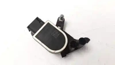 Peça sobressalente para automóvel em segunda mão sensor por bmw r 1250 r 1250 gs referências oem iam 37146870000