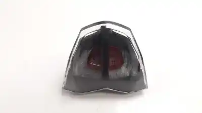 Peça sobressalente para automóvel em segunda mão farolim traseiro central por bmw r 1250 r 1250 gs referências oem iam 63218549270