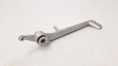Peça sobressalente para automóvel em segunda mão alavanca de travão de mão por bmw r 1250 r 1250 gs referências oem iam 8540802