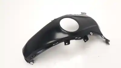 Peça sobressalente para automóvel em segunda mão moldagem por bmw r 1250 r 1250 gs referências oem iam 46638534309