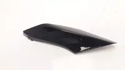 Peça sobressalente para automóvel em segunda mão moldagem por bmw r 1250 r 1250 gs referências oem iam 46638534279