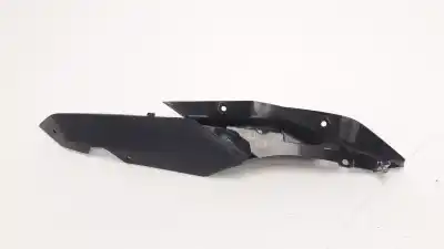 Peça sobressalente para automóvel em segunda mão moldagem por bmw r 1250 r 1250 gs referências oem iam 46638543526
