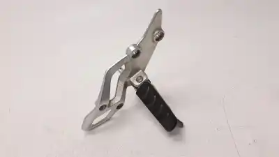 Peça sobressalente para automóvel em segunda mão embaladeira por bmw r 1250 r 1250 gs referências oem iam 46718405824