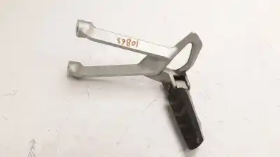 Peça sobressalente para automóvel em segunda mão embaladeira por bmw r 1250 r 1250 gs referências oem iam 46718540798