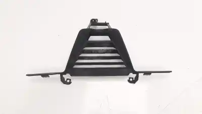 Peça sobressalente para automóvel em segunda mão grade do radiador dianteiro por bmw r 1250 r 1250 gs referências oem iam 17118544688