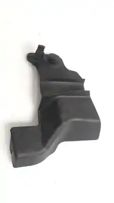 Peça sobressalente para automóvel em segunda mão moldagem por bmw r 1250 r 1250 gs referências oem iam 46638537938