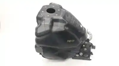 Peça sobressalente para automóvel em segunda mão depósito de combustível por bmw r 1250 r 1250 gs referências oem iam 8533760a