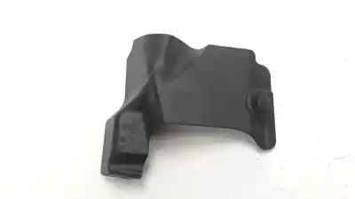 Peça sobressalente para automóvel em segunda mão moldagem por bmw r 1250 r 1250 gs referências oem iam 46638537937