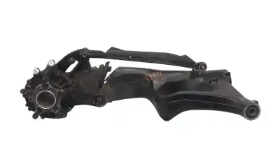 Peça sobressalente para automóvel em segunda mão eixo traseiro por bmw r 1250 r 1250 gs referências oem iam 33748394282