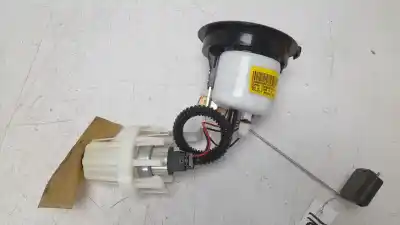 Peça sobressalente para automóvel em segunda mão bomba de combustivel por bmw r 1250 r 1250 gs referências oem iam 8393577