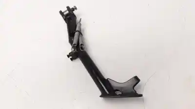 Gebrauchtes Autoersatzteil mittel zum bmw r 1250 gs 1254 cm3 oem-iam-referenzen 46538540829  