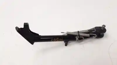 Gebrauchtes Autoersatzteil mittel zum bmw r 1250 gs 1254 cm3 oem-iam-referenzen 46538540829  