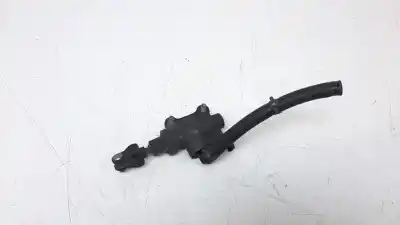 Peça sobressalente para automóvel em segunda mão bomba de travões por bmw r 1250 r 1250 gs referências oem iam 34318522398