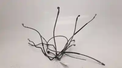 Peça sobressalente para automóvel em segunda mão tubo por bmw r 1250 r 1250 gs referências oem iam 8524696