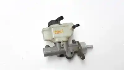 Pièce détachée automobile d'occasion POMPE DE FREIN pour SEAT ALTEA (5P1)  Références OEM IAM 1K1614019L 1K1611301D 0204Y24052