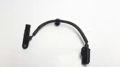 Автозапчасти б/у датчик за citroen ds4 (nx_) 1.6 hdi 115 ссылки oem iam 9664430980