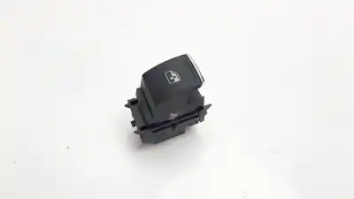 Автозапчастина б/у управління склами задніх правіх для seat leon (5f1) 2.0 tdi посилання на oem iam 5g0959855s