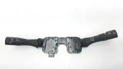Peça sobressalente para automóvel em segunda mão COMANDOS DE ALAVANCA por NISSAN JUKE (F15)  Referências OEM IAM 255603NL0B  